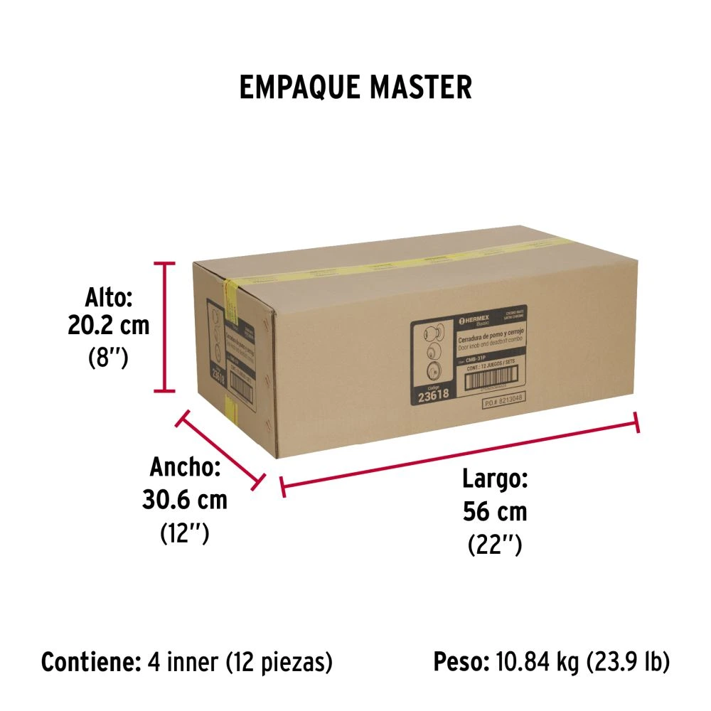 CMB-31P+EM1.webp