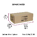 CMB-31P+EM1.webp