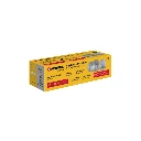 CMB-31P+E1.webp