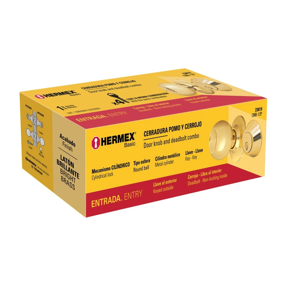 CMB-12P+E1.webp