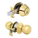 CMB-12P+D2.webp