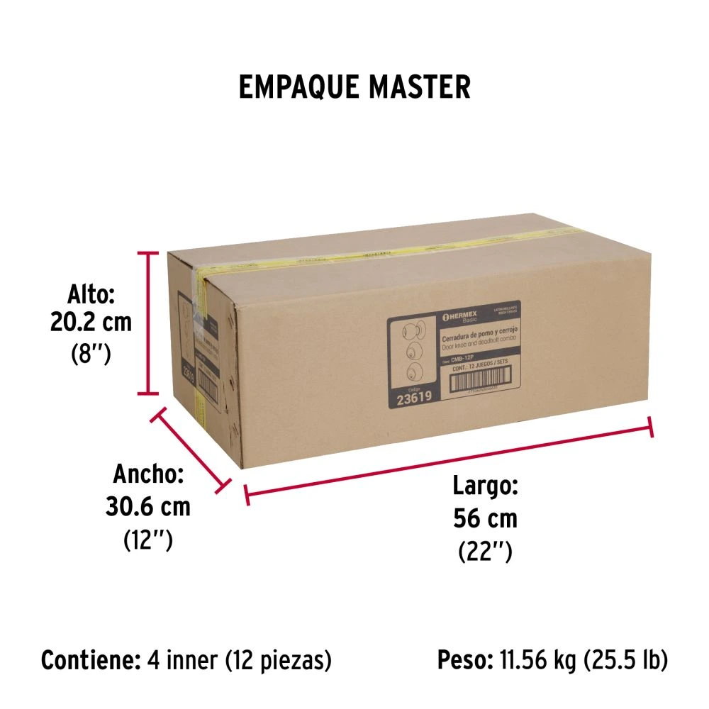 CMB-12P+EM1.webp