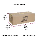 CMB-12P+EM1.webp