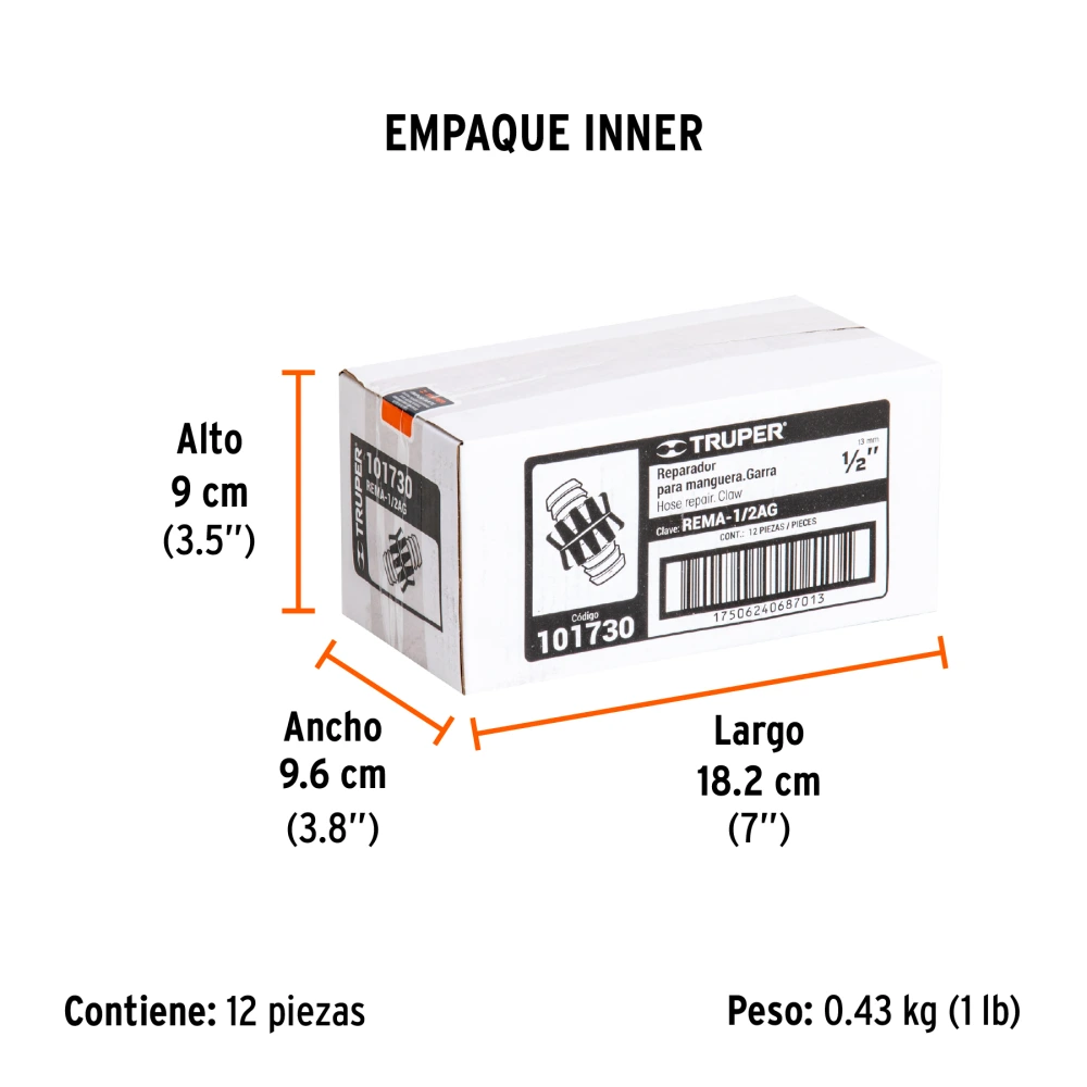 REMA-1-2AG+EI1.webp