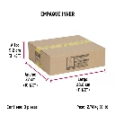 CMB-12P+EI1.webp