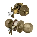 CMB-22P+D2.webp