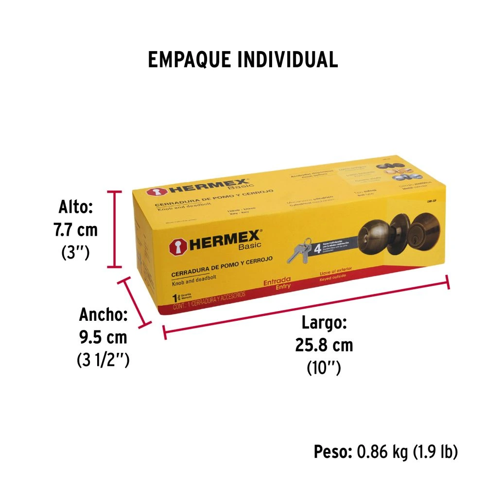 CMB-22P+EIND1.webp