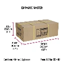 CMB-22P+EM1.webp