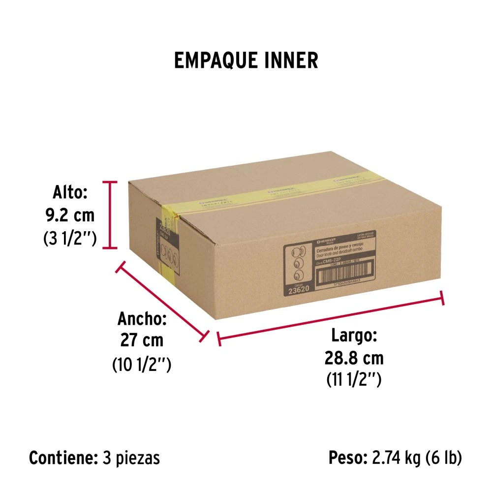 CMB-22P+EI1.webp