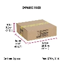 CMB-22P+EI1.webp