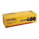 CMB-22P+E1.webp
