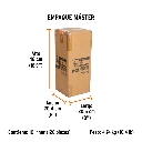 REMA-1-2AG+EM1.webp