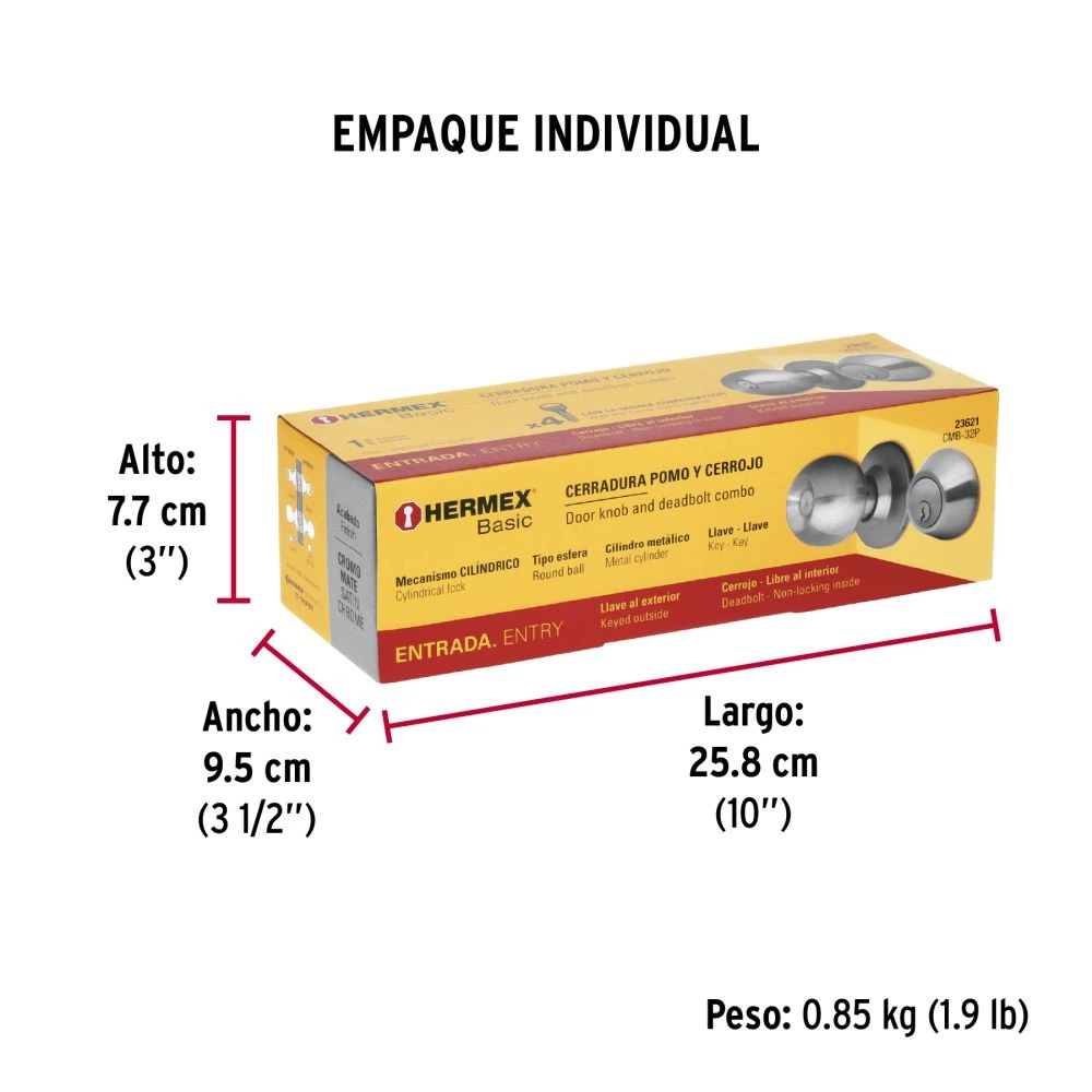 CMB-32P+EIND1.webp
