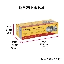 CMB-32P+EIND1.webp