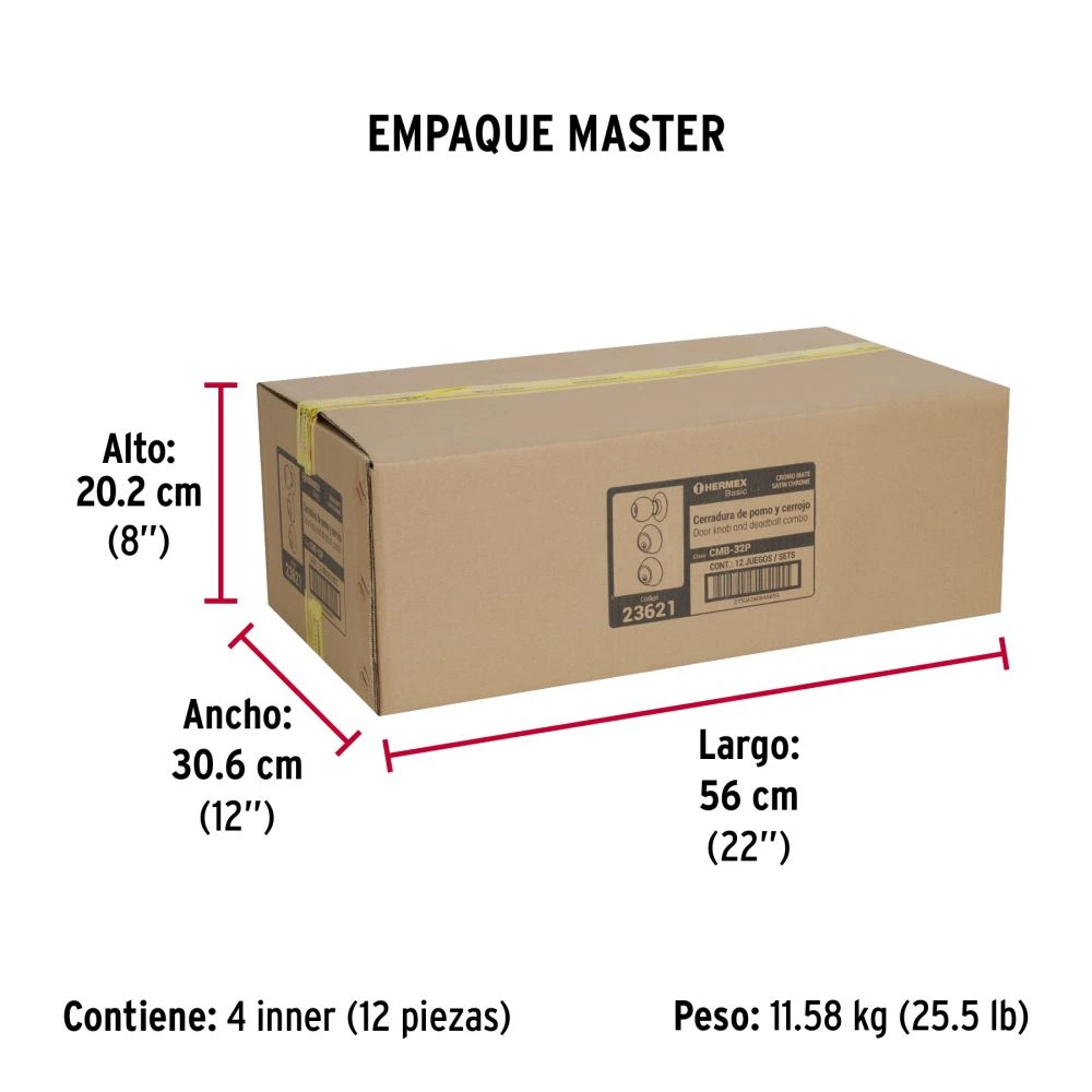 CMB-32P+EM1.webp