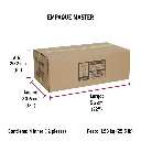 CMB-32P+EM1.webp