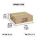 CMB-32P+EI1.webp
