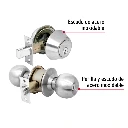 CMB-32P+FC3.webp