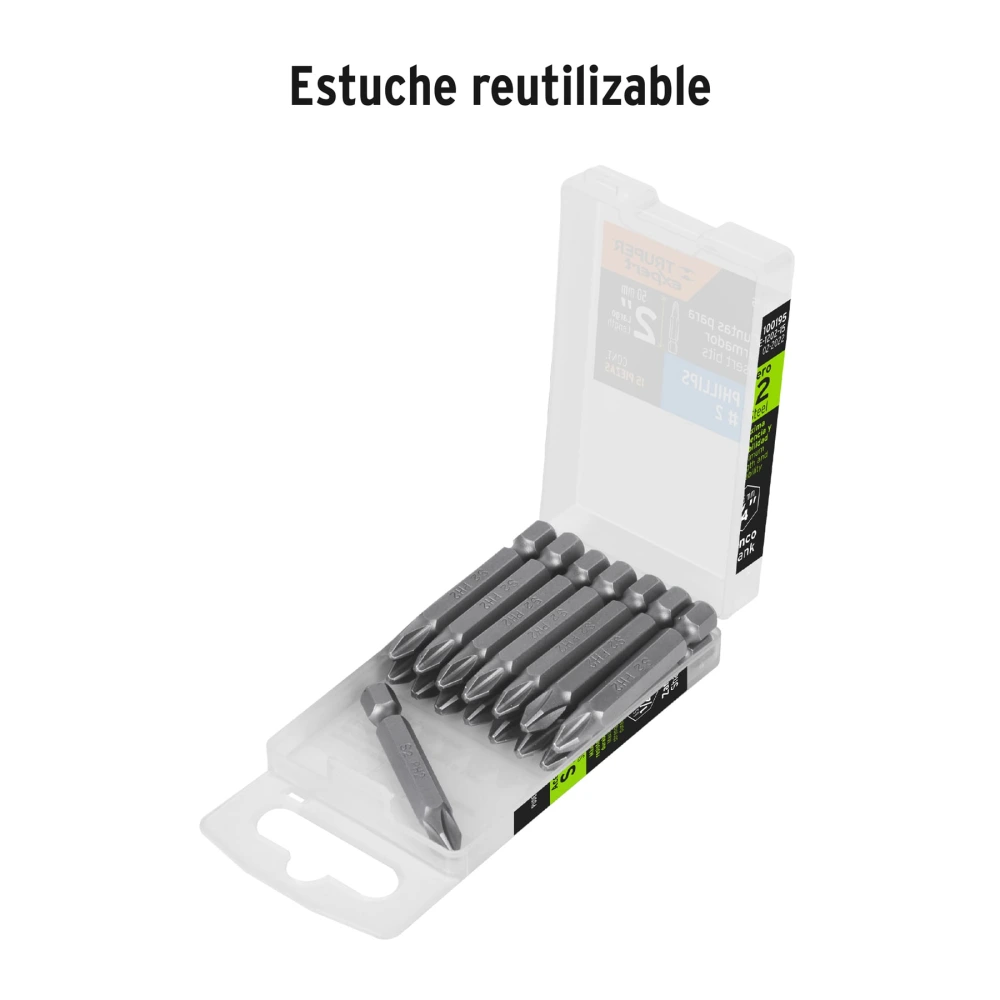PUDE-1202-15+FC2.webp