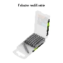 PUDE-1202-15+FC2.webp