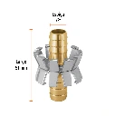 REMA-1-2AG+FC2.webp