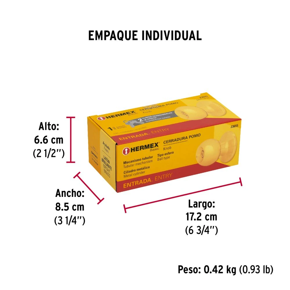 BALT-LB-EP+EIND1.webp