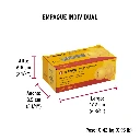 BALT-LB-EP+EIND1.webp