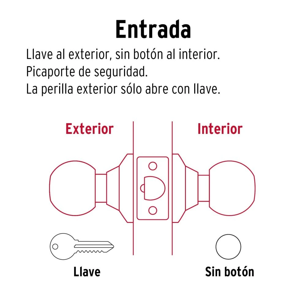 BALT-LA-EP+D3.webp