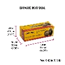 BALT-LA-EP+EIND1.webp