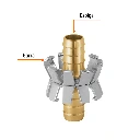 REMA-1-2AG+FC1.webp