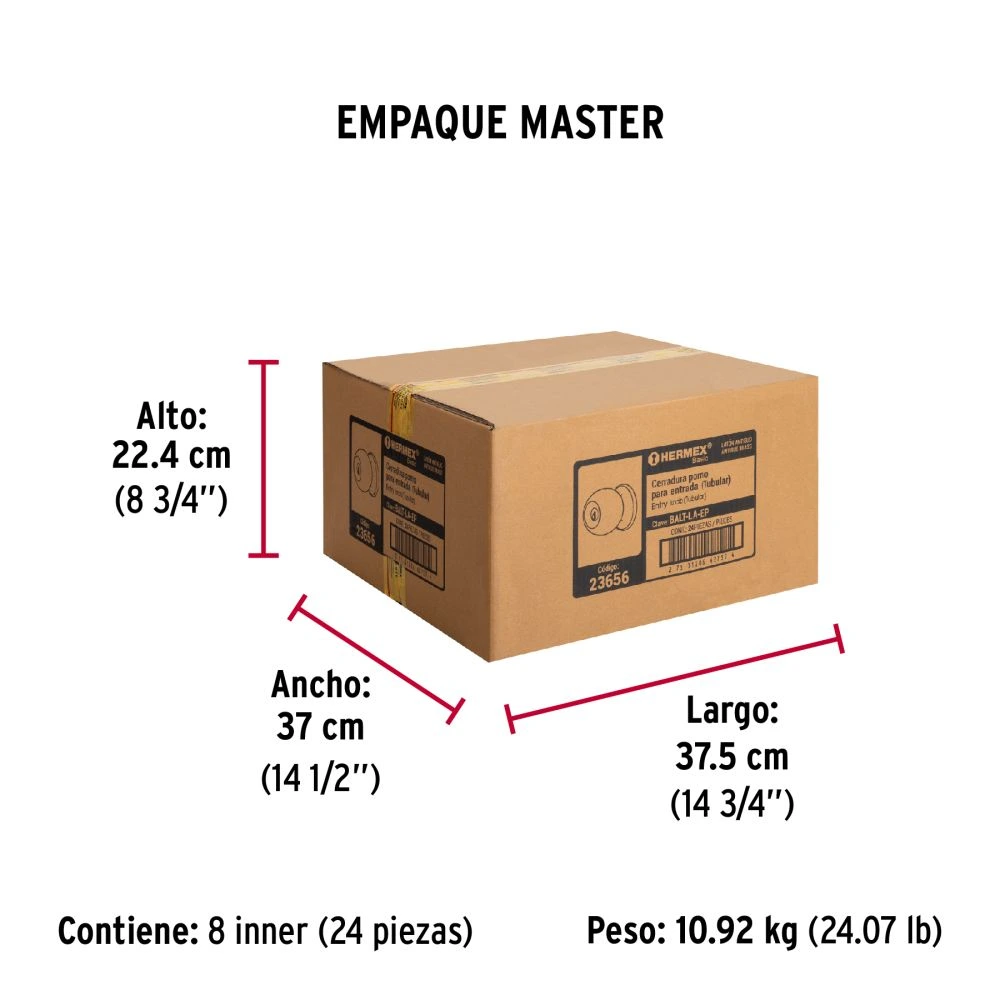 BALT-LA-EP+EM1.webp