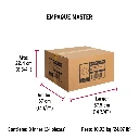 BALT-LA-EP+EM1.webp