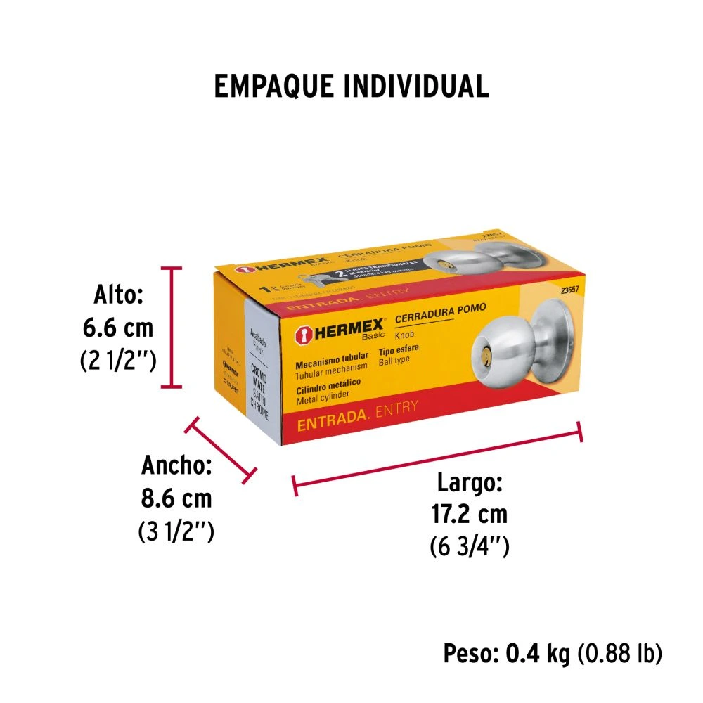 BALT-CM-EP+EIND1.webp