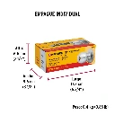 BALT-CM-EP+EIND1.webp