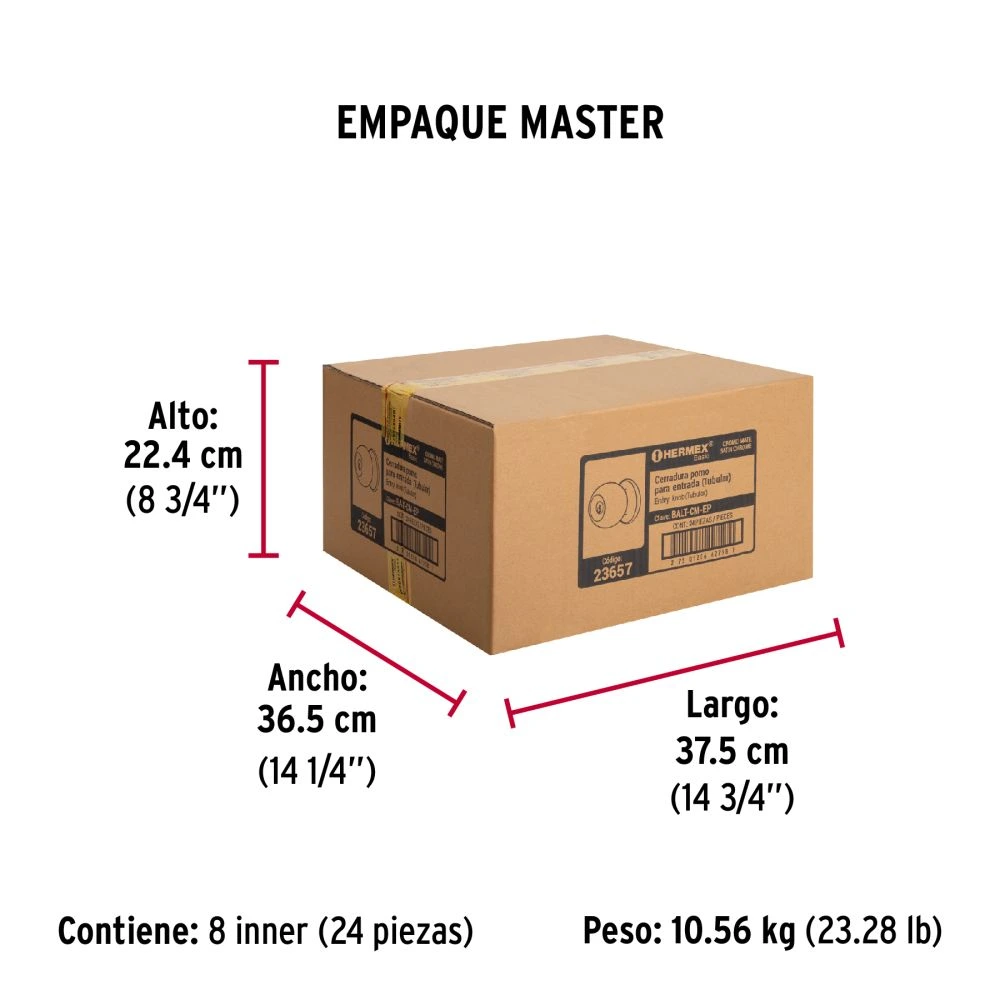 BALT-CM-EP+EM1.webp