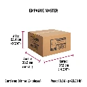 BALT-CM-EP+EM1.webp