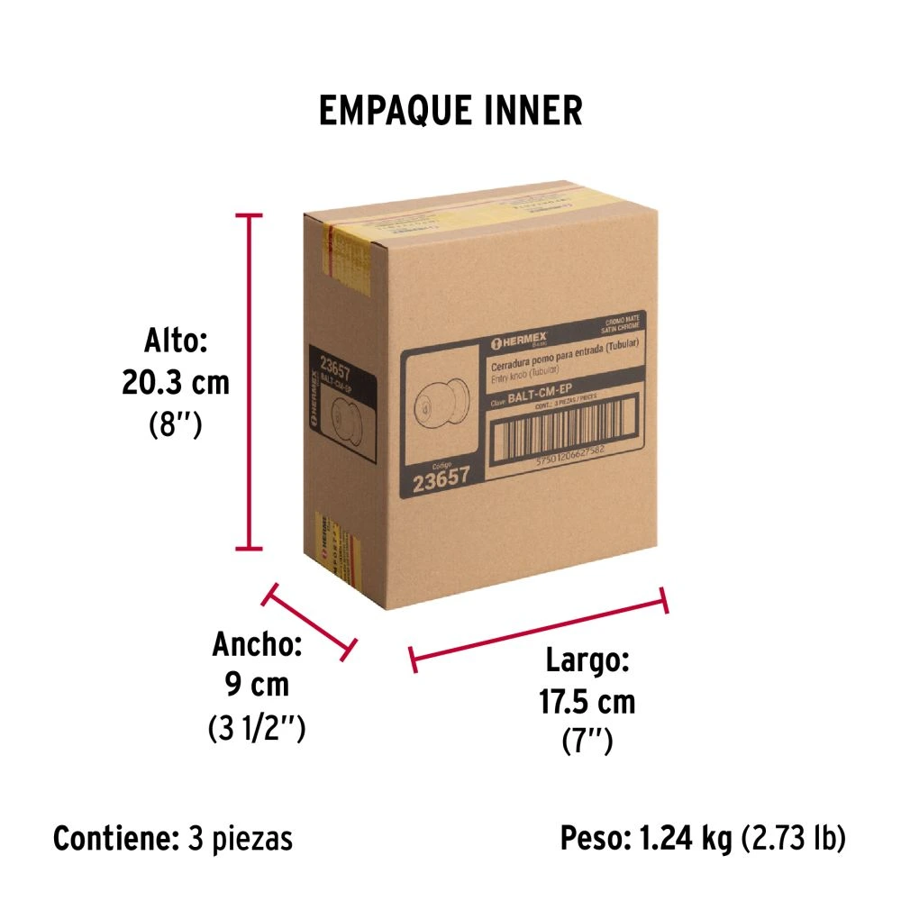 BALT-CM-EP+EI1.webp