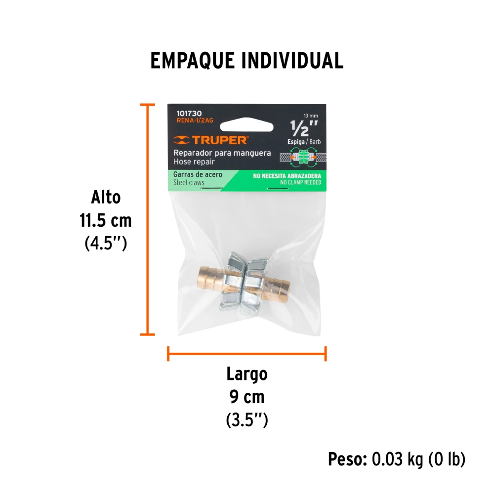 REMA-1-2AG+EIND1.webp