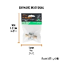 REMA-1-2AG+EIND1.webp