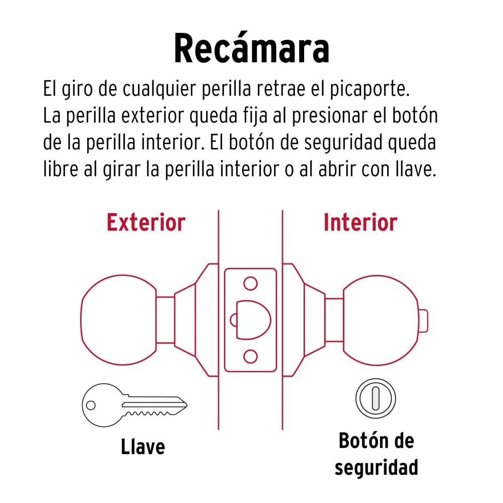 BALT-LB-RP+D3.webp