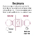 BALT-LB-RP+D3.webp