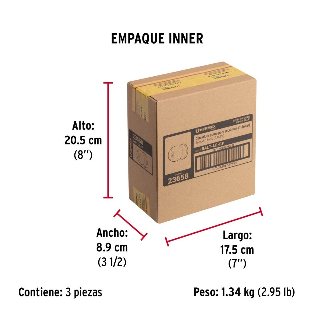 BALT-LB-RP+EI1.webp