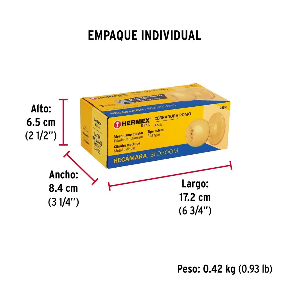 BALT-LB-RP+EIND1.webp