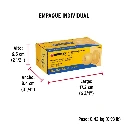 BALT-LB-RP+EIND1.webp