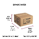 BALT-LB-RP+EM1.webp
