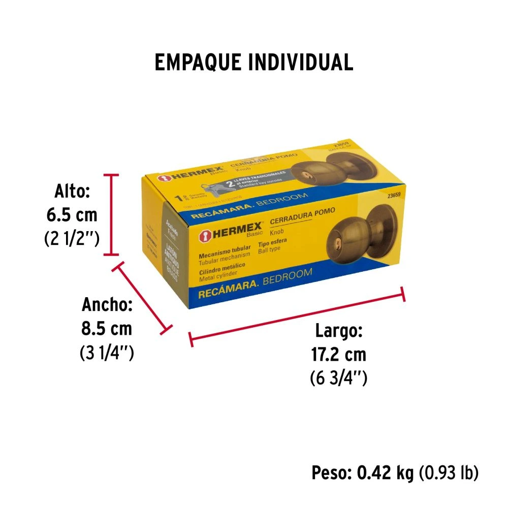 BALT-LA-RP+EIND1.webp