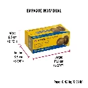 BALT-LA-RP+EIND1.webp