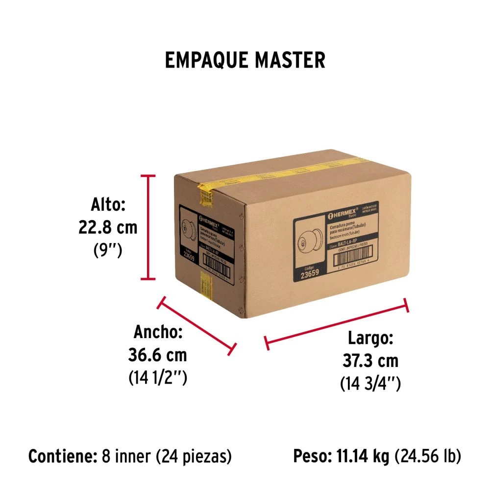 BALT-LA-RP+EM1.webp