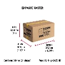 BALT-LA-RP+EM1.webp