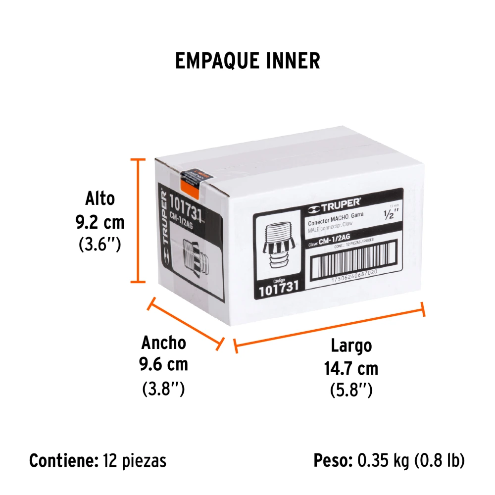 CM-1-2AG+EI1.webp